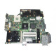 Lenovo System Motherboard 15.4" Core 2 Duo R500 42W7982